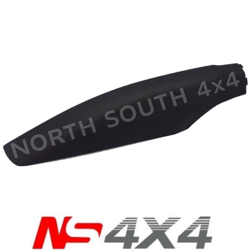Ns4x4